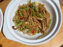 -吴掌柜·藕汤印象(南湖店)