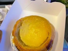 -华夏良子·足道SPA艾灸(方庄一店)
