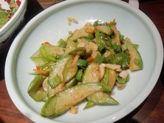-望湘园·洞庭渔宴(浦江欢乐颂店)
