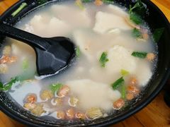 -汕尾小吃铜盘推(埔尾篮球场店)