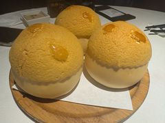 -炳胜品味(深圳万象城店（罗湖）)