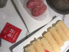 -香天下(悉尼city店)