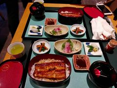 -鯛匠 HANANA
