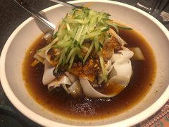 -丝路金桃·新疆菜(徐汇店)