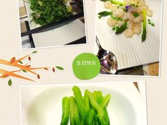 -九朝会昆曲·宴(望京店)