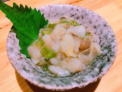 -立山居酒屋·烧鸟 天妇罗(西北湖店)