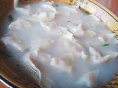 -四海楼(如皋定慧禅寺店)