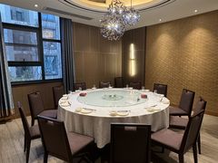 -芙蓉凰花园酒楼