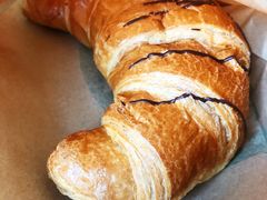 -星巴克(漕河泾2店)