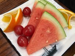 -汤记传菜(浦江店)