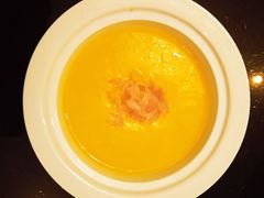 -大理实力希尔顿酒店御璽中餐厅YUXI – CHINESE RESTAURANT