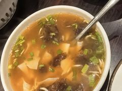 -百年家风·老馆子(东风店)