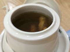 -蒙自源米线大王(宝安尖岗山店)