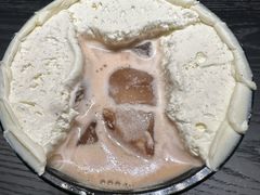 -阿嬷手作(南宁百盛印象城店)