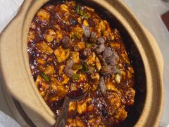 -大鸭梨烤鸭(房山店)