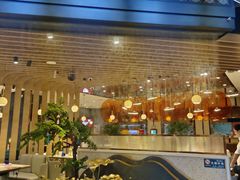 -三江源活鱼现烤(维多利摩尔城店)