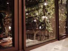 -Ginger(兴国路店)