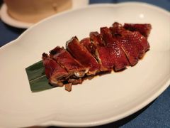 -老吉堂上海本帮菜(工体店)