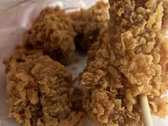 -味味香(团结湖店)