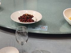 -恒记饭店·海鲜明档(淹城店)
