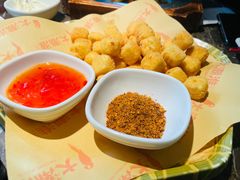 -大潮淮·淮扬菜(何园旗舰店)