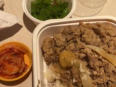 -沪小胖·小龙虾·蓝龙王(八佰伴店)