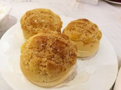 -潮福城大酒楼·潮粤菜·港式点心(阳光城店)