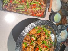 -永兴外婆桥(城中万达店)