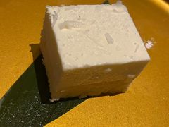 -赤坂亭M9和牛烧肉(世博源店)