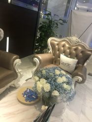 -洁铭新加坡医美