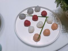 -红鼎豆捞·非遗鲍皇汤火锅(宝丰路店)