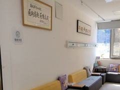 -美联众合动物医院·24h京西诊疗中心