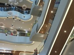 -兰岛广场(白沙路店)