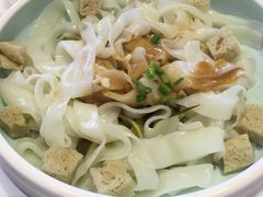 -嘉和一品粥(天秀店)
