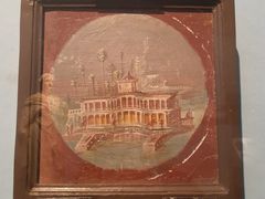 -盘龙城国家考古遗址公园