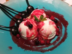 -HELLO MUSAE 拾光缪斯餐厅·纯正希腊风味(苏州中心店)