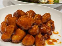 -张福记(五一公园店)