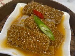 -赏点粤式点心(广州塔店)