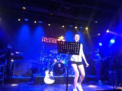 -TZ House音乐现场(茅台店)