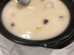 -朕悦鹧鸪饭私房菜