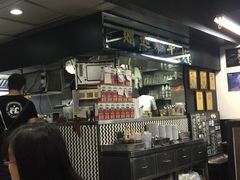 -华星冰室(湾仔店)