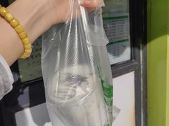 -萌萌牛紫米露(烟台大学店)