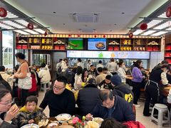 -勤德兴(湖滨路店)
