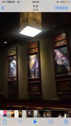 -汉刺青TATTOO STUDIO