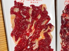 -陈记顺和潮汕牛肉火锅(韩江路店)