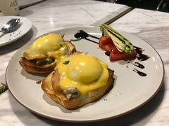 -农畉LONFOOD(福田星河COCOPark店)