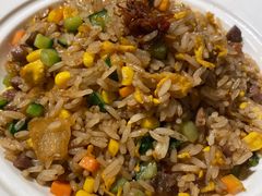 -阿五黄河大鲤鱼(纬三路店)