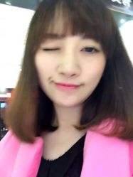 -109美发沙龙