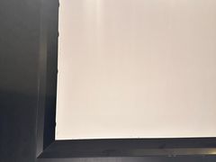 -华夏良子·足道SPA艾灸(翠微店)