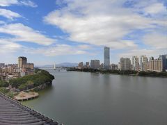 -合江楼